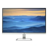 Монитор HP 27es фото 1